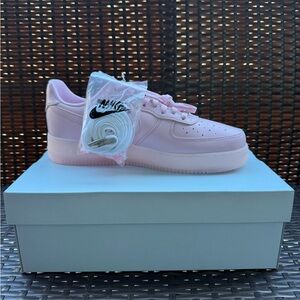 Nike Air Force NOCTA Certified Lover Boy Size 10.5